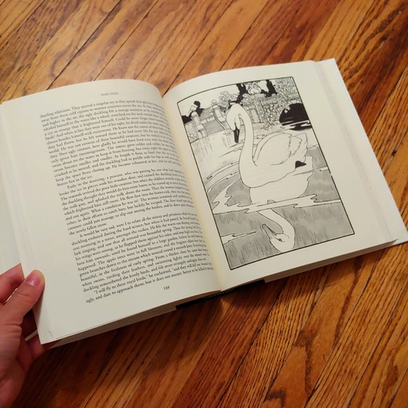 First Edition Children's Literature One Hundred and One Read Alouds - Picture 6 of 10